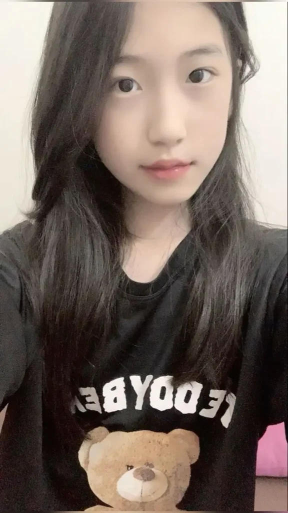 2K10 Avatar Ảnh Gái K10 - Tuyển Tập Đặc Biệt 15