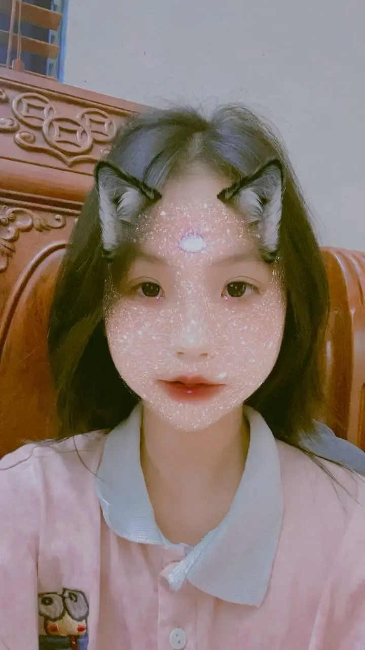 2K10 Avatar Ảnh Gái K10 - Tuyển Tập Đặc Biệt 22