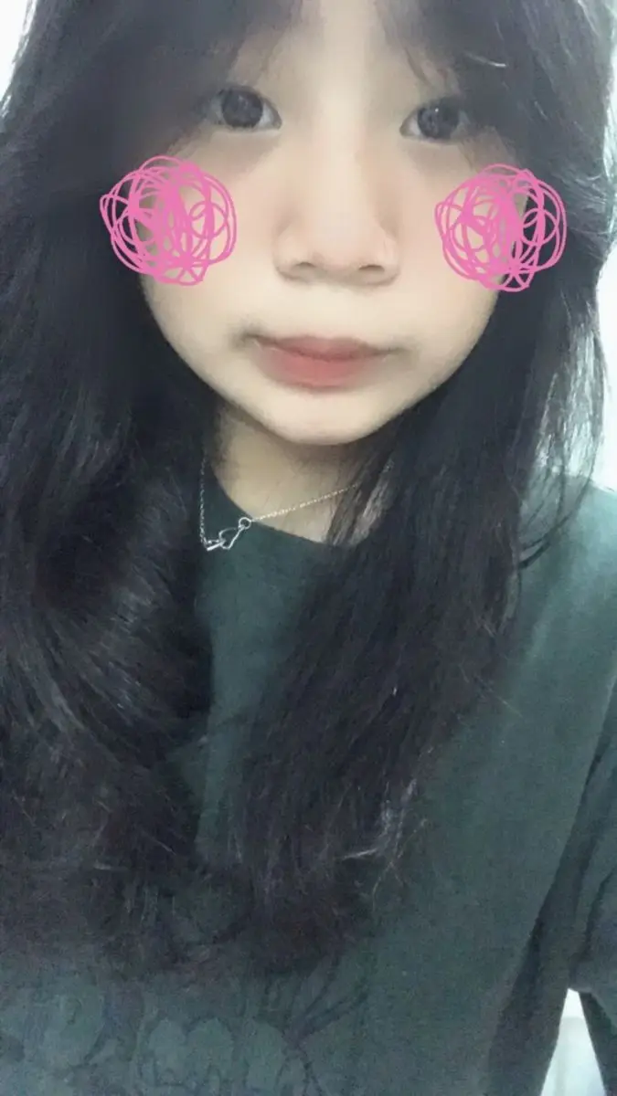 2K10 Avatar Ảnh Gái K10 - Tuyển Tập Đặc Biệt 26