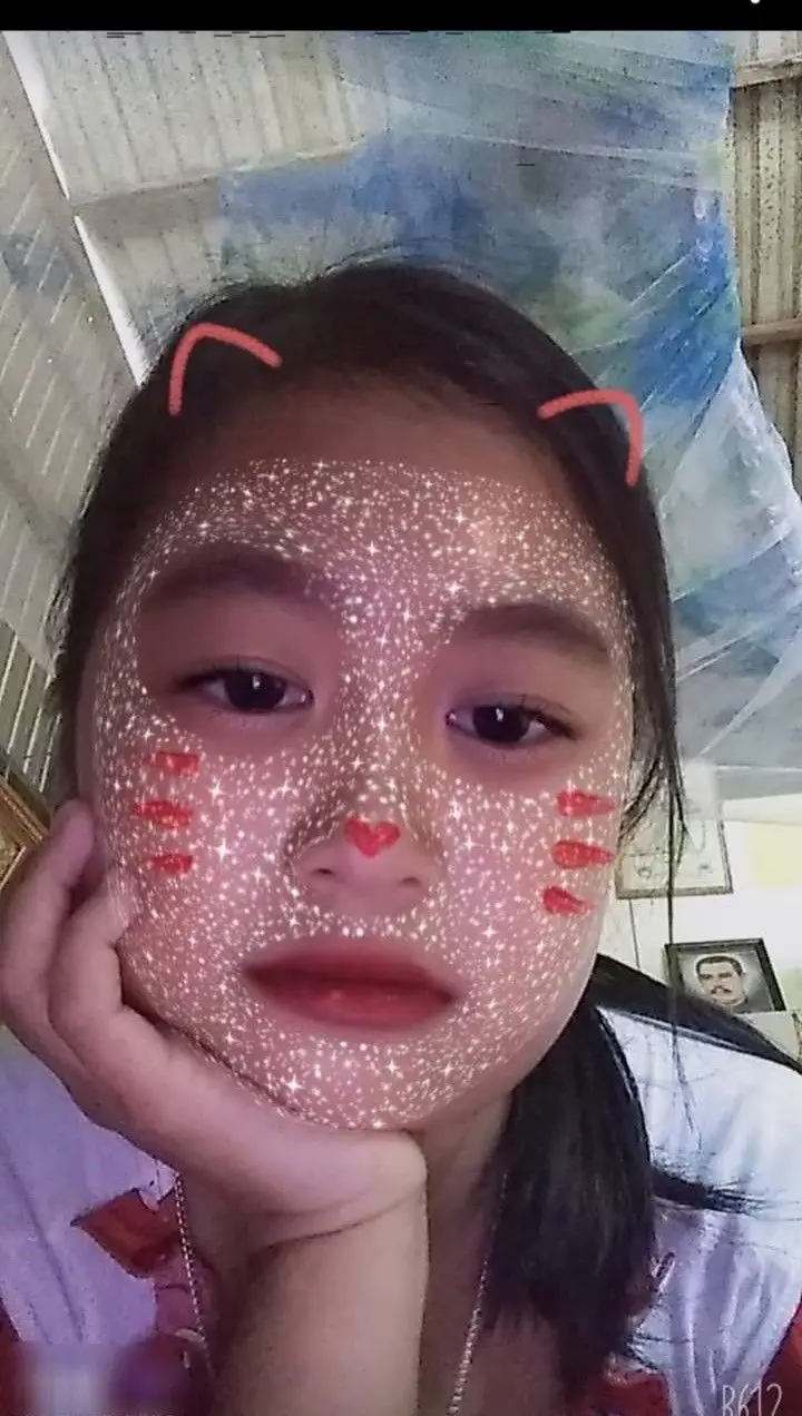 2K10 Avatar Ảnh Gái K10 - Tuyển Tập Đặc Biệt 34