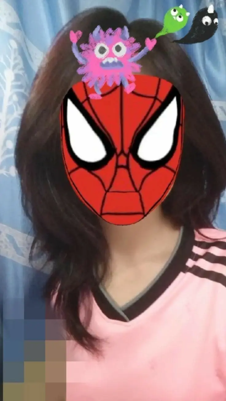 2K10 Avatar Ảnh Gái K10 - Tuyển Tập Đặc Biệt 44