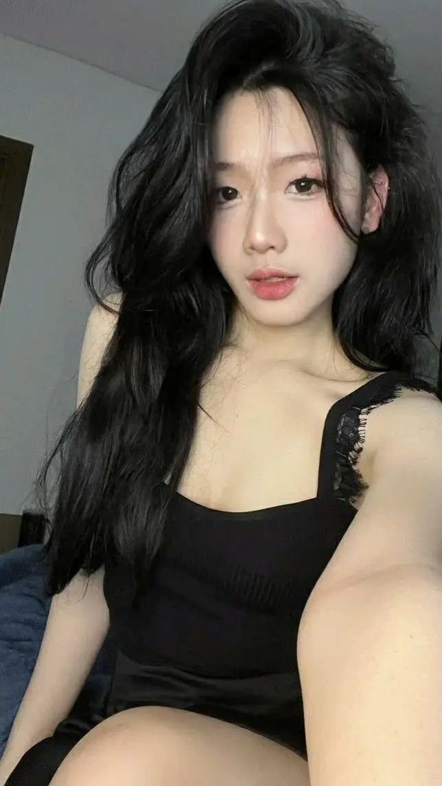 Ảnh Đại Diện Gái Xinh: Nhận Diện Ngay Vẻ Đẹp Riêng Của Bạn 3