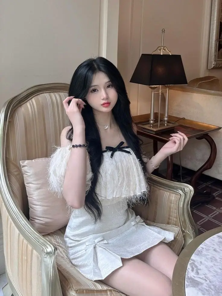 Ảnh Đại Diện Gái Xinh: Nhận Diện Ngay Vẻ Đẹp Riêng Của Bạn 16