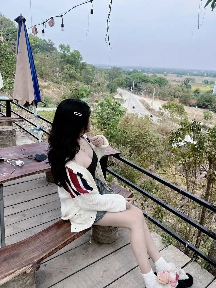 Ảnh Đại Diện Gái Xinh: Nhận Diện Ngay Vẻ Đẹp Riêng Của Bạn 20