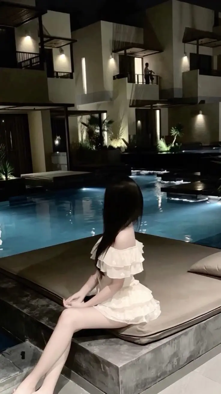 Ảnh Đại Diện Gái Xinh: Nhận Diện Ngay Vẻ Đẹp Riêng Của Bạn 21