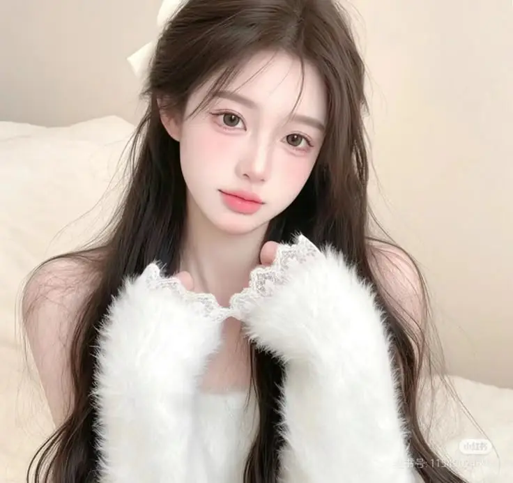 Ảnh Đại Diện Gái Xinh: Nhận Diện Ngay Vẻ Đẹp Riêng Của Bạn 41