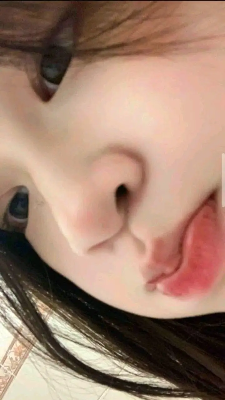 Ảnh Đại Diện Gái Xinh: Nhận Diện Ngay Vẻ Đẹp Riêng Của Bạn 44