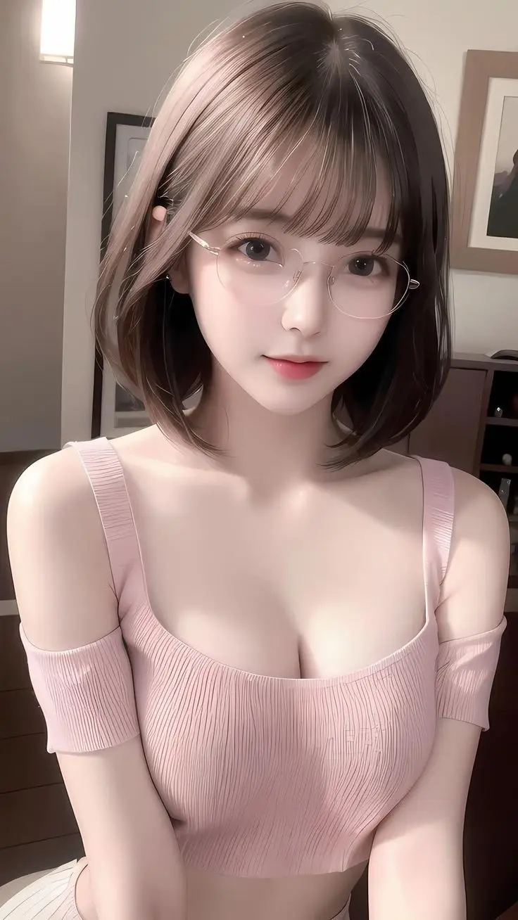 Ảnh Đại Diện Gái Xinh: Nhận Diện Ngay Vẻ Đẹp Riêng Của Bạn 49