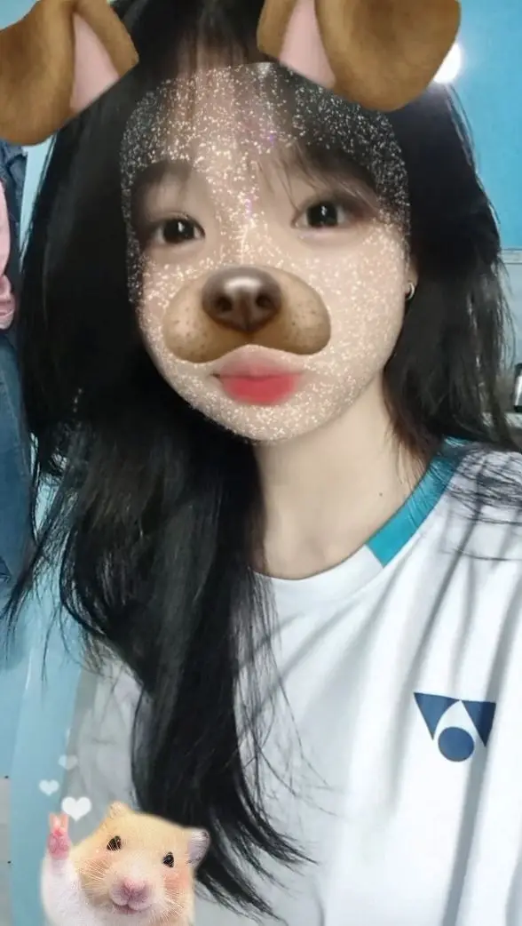 Ảnh Đại Diện Gái Xinh: Nhận Diện Ngay Vẻ Đẹp Riêng Của Bạn 50