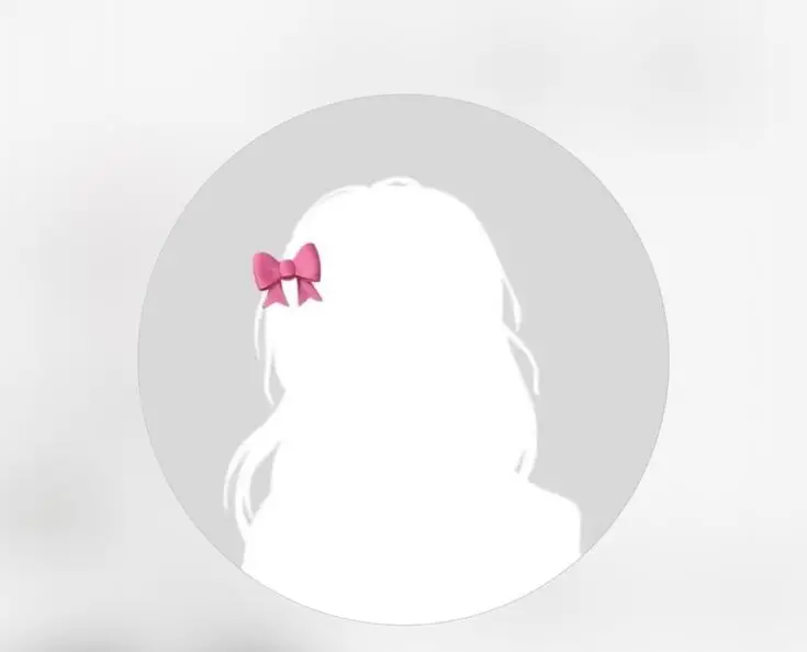 Ảnh Avatar Đẹp Cho Con Gái Tỏa Sáng 30