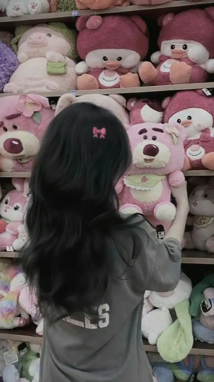 Ảnh Avatar Đẹp Cho Con Gái Tỏa Sáng 32