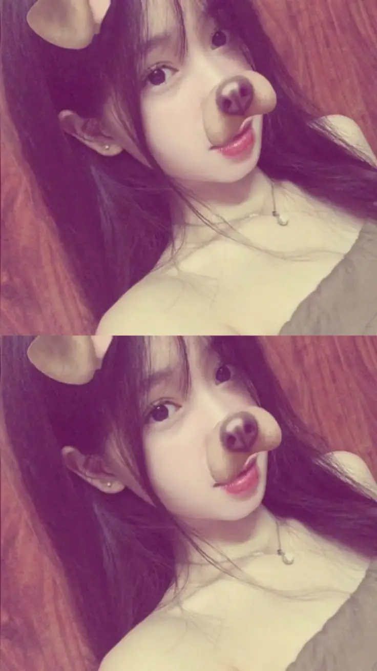 Ảnh Avatar Đẹp Cho Con Gái Tỏa Sáng 39