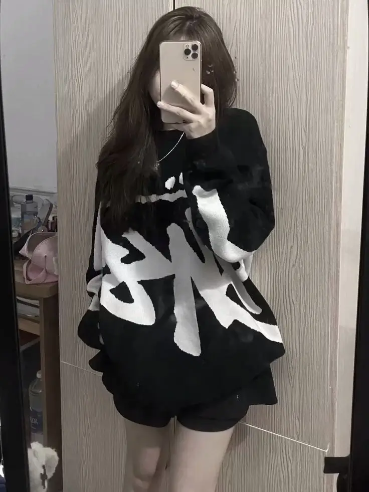 Ảnh Avatar Đẹp Cho Con Gái Ngầu - Tuyển Tập 50 Ảnh 27