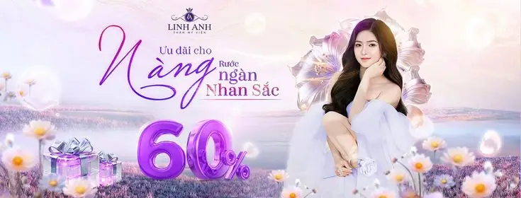 Ảnh Bìa Phun Xăm Thẩm Mỹ - Tìm Kiếm Các Mẫu Ấn Tượng 4