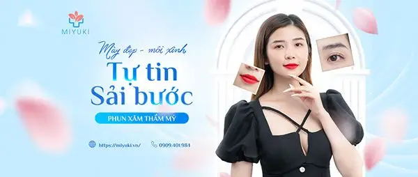 Ảnh Bìa Phun Xăm Thẩm Mỹ - Tìm Kiếm Các Mẫu Ấn Tượng 5