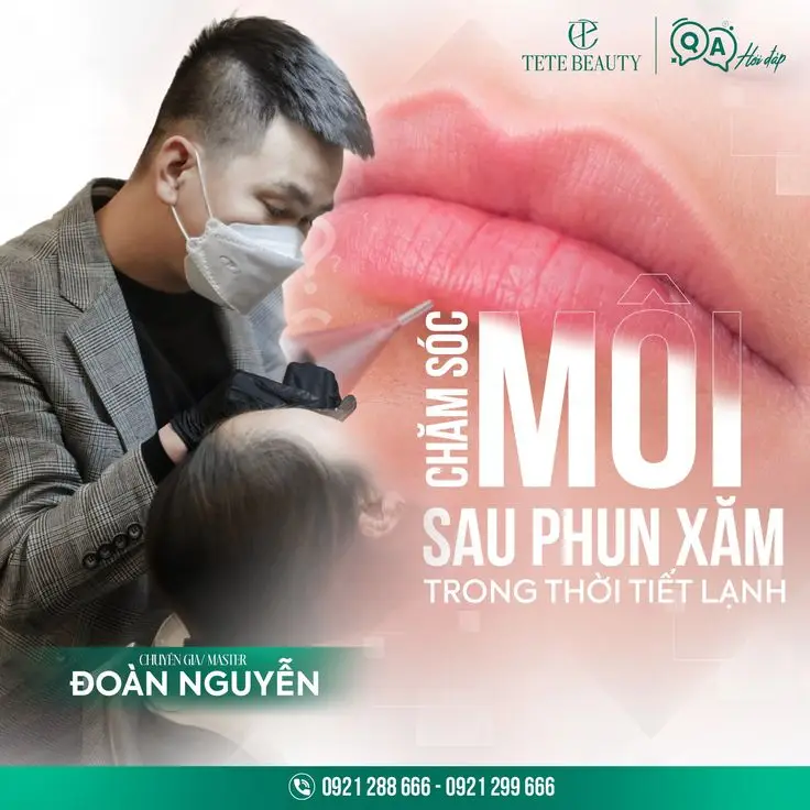 Ảnh Bìa Phun Xăm Thẩm Mỹ - Tìm Kiếm Các Mẫu Ấn Tượng 7