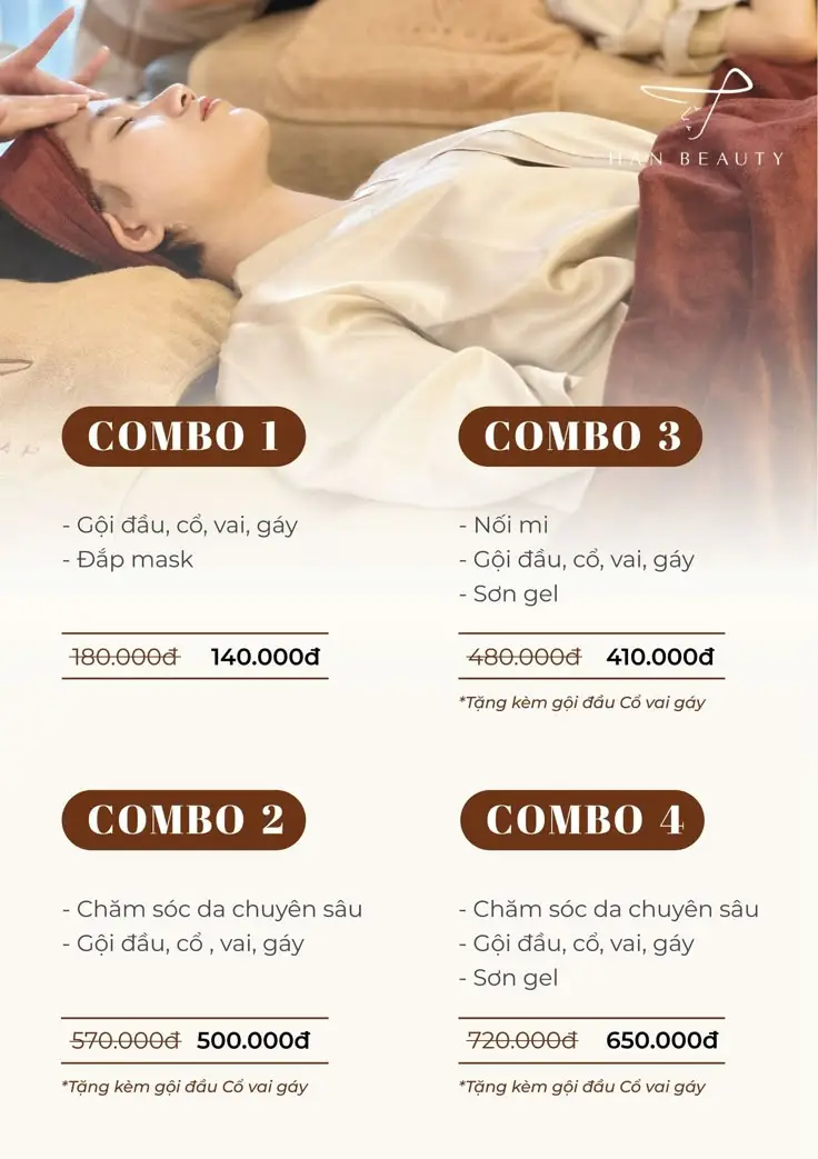 Ảnh Bìa Phun Xăm Thẩm Mỹ - Tìm Kiếm Các Mẫu Ấn Tượng 15