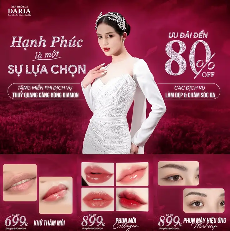 Ảnh Bìa Phun Xăm Thẩm Mỹ - Tìm Kiếm Các Mẫu Ấn Tượng 16