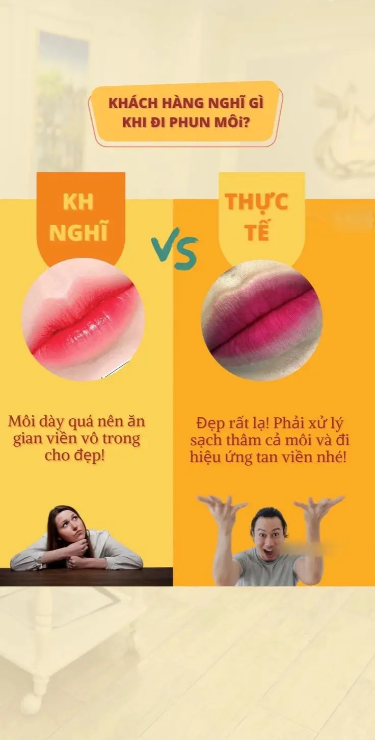 Ảnh Bìa Phun Xăm Thẩm Mỹ - Tìm Kiếm Các Mẫu Ấn Tượng 26