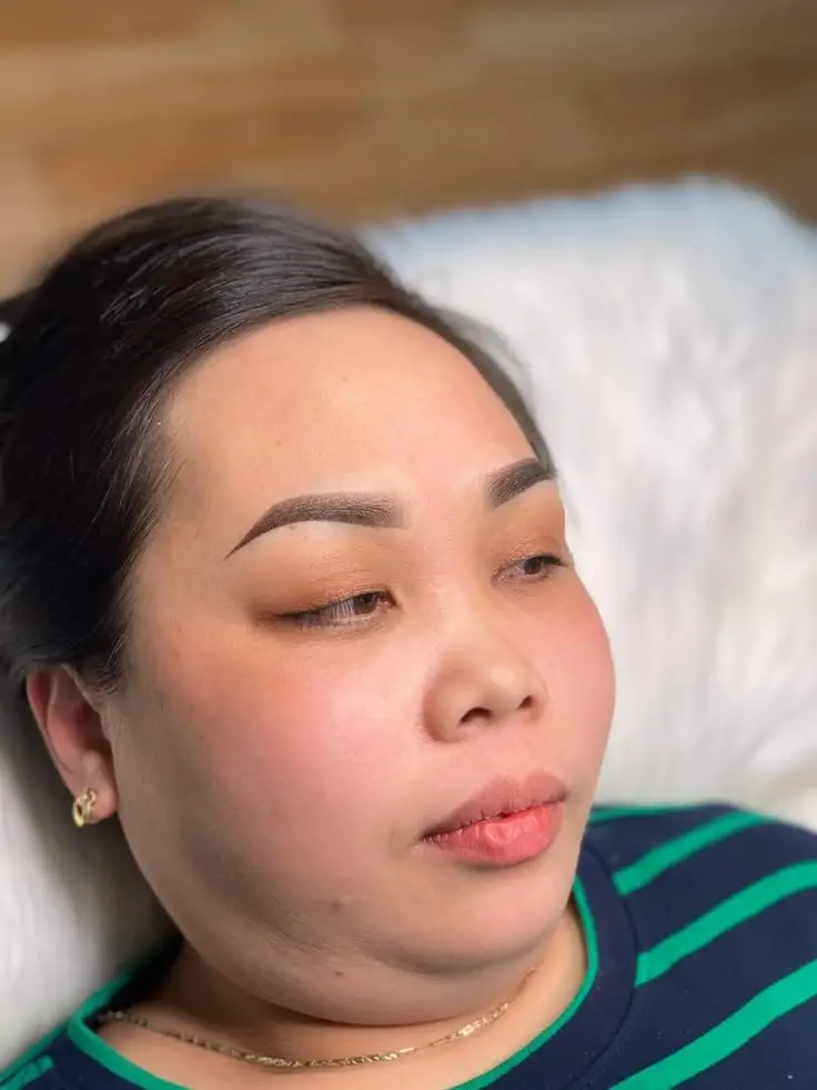 Ảnh Bìa Phun Xăm Thẩm Mỹ - Tìm Kiếm Các Mẫu Ấn Tượng 30