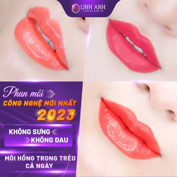 Ảnh Bìa Phun Xăm Thẩm Mỹ - Tìm Kiếm Các Mẫu Ấn Tượng 32