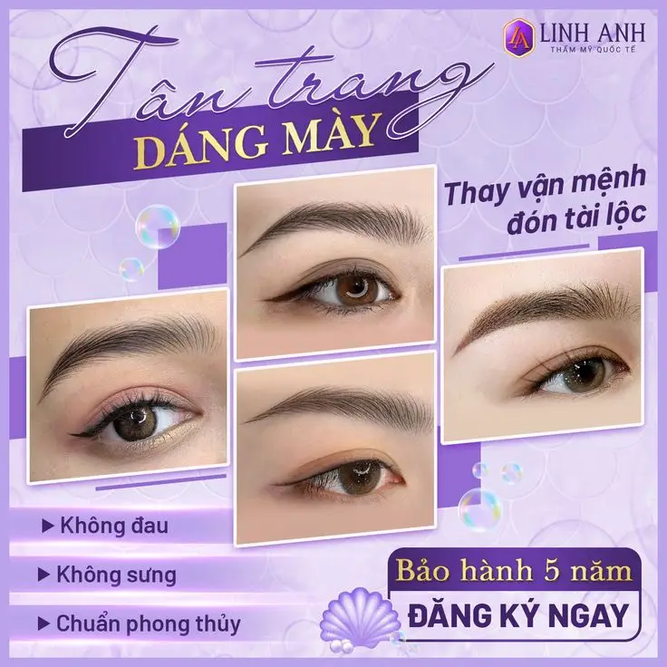 Ảnh Bìa Phun Xăm Thẩm Mỹ - Tìm Kiếm Các Mẫu Ấn Tượng 34