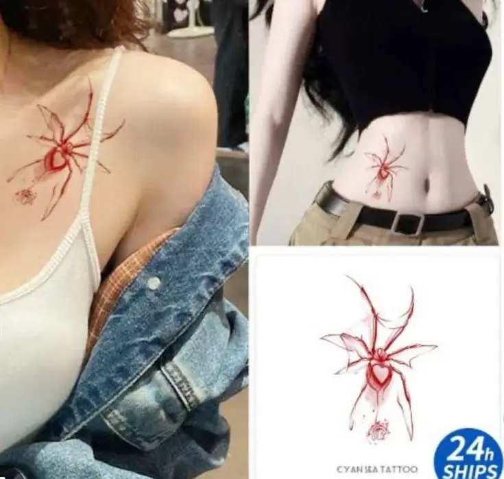 Ảnh Bìa Phun Xăm Thẩm Mỹ - Tìm Kiếm Các Mẫu Ấn Tượng 53