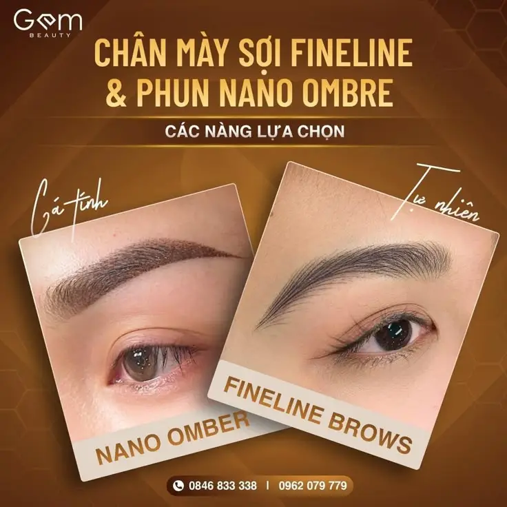 Ảnh Bìa Phun Xăm Thẩm Mỹ - Tìm Kiếm Các Mẫu Ấn Tượng 72