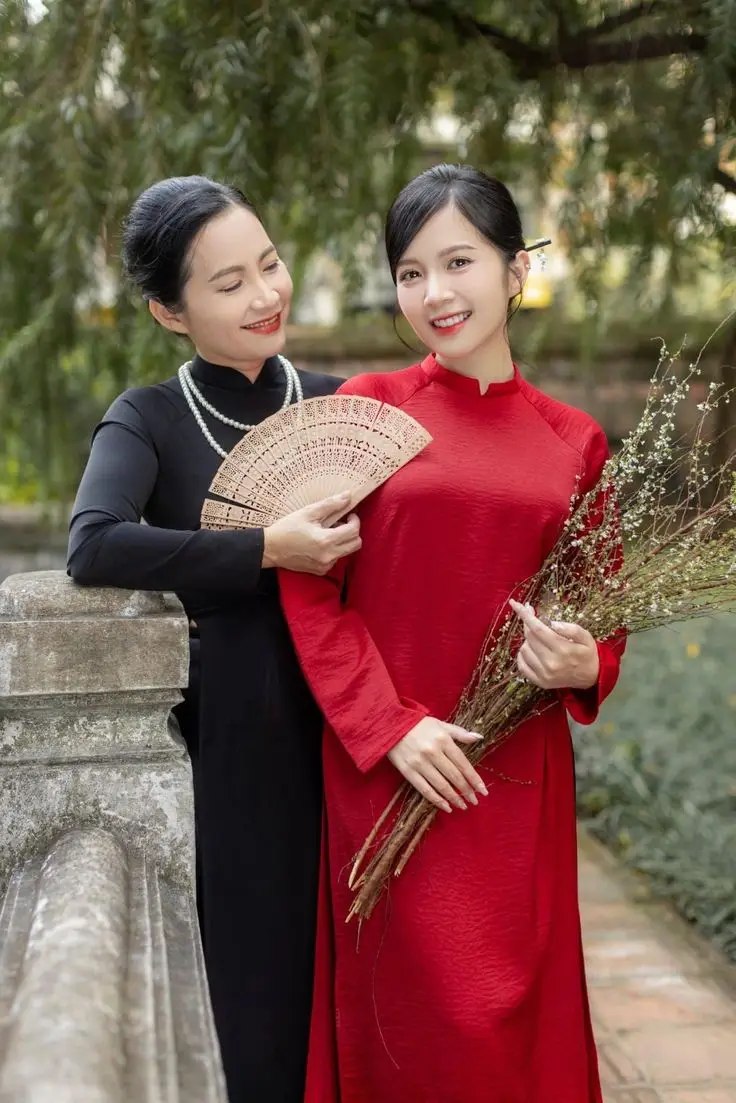 Ảnh tình cảm đẹp giữa bố và con gái 19