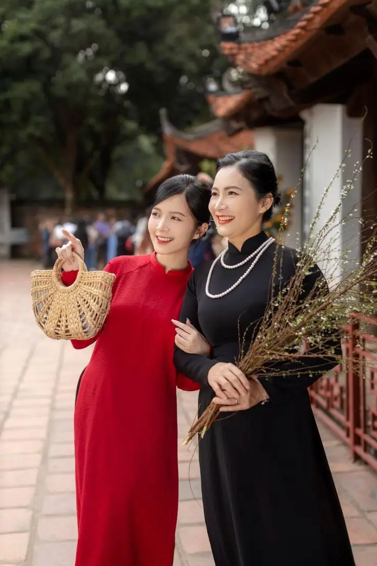 Ảnh tình cảm đẹp giữa bố và con gái 24