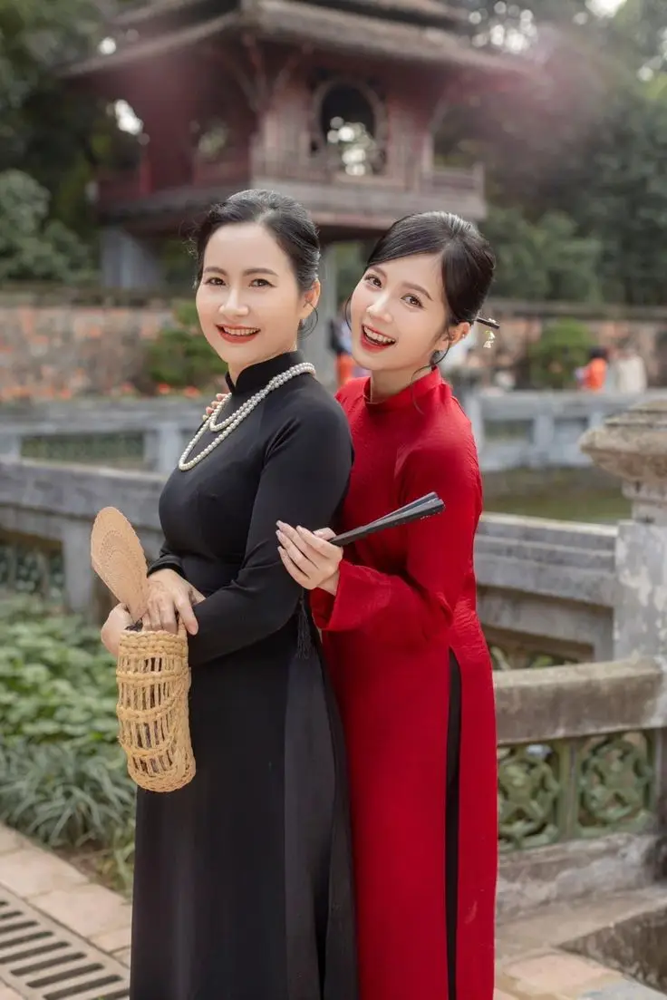 Ảnh tình cảm đẹp giữa bố và con gái 25