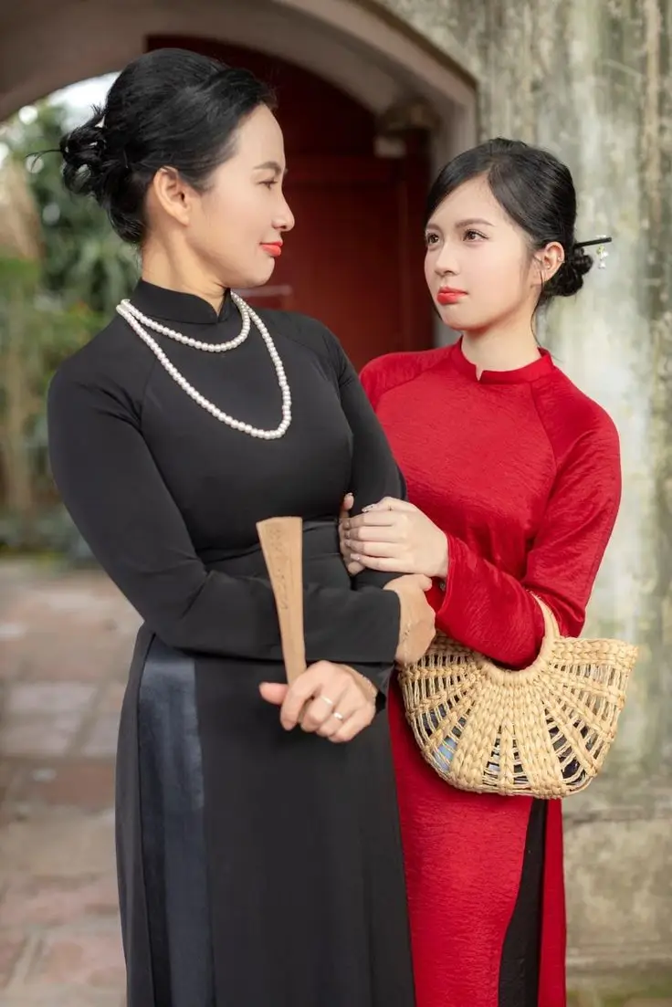 Ảnh tình cảm đẹp giữa bố và con gái 37