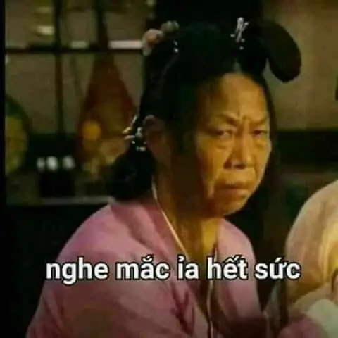 Ảnh tình cảm đẹp giữa bố và con gái 65