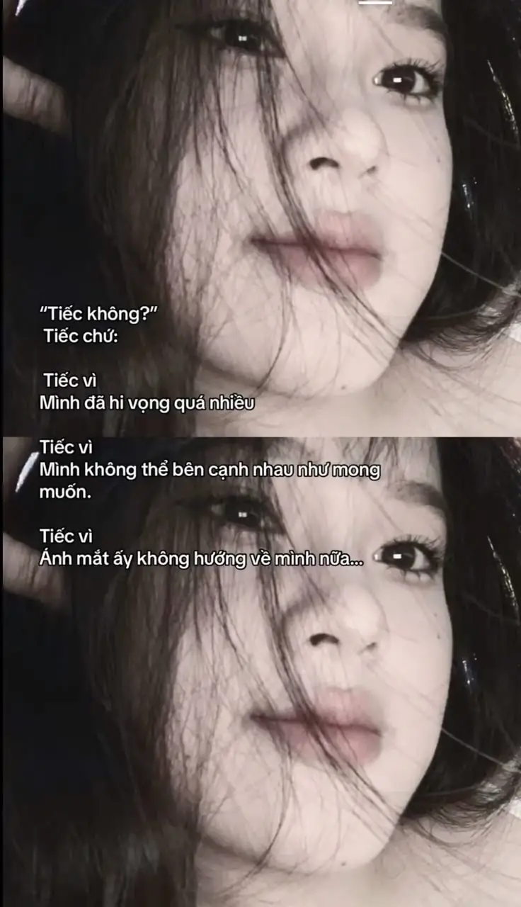 Ảnh Buồn Tâm Trạng Con Gái: Hình Ảnh Gợi Nhớ Và Cảm Xúc 1