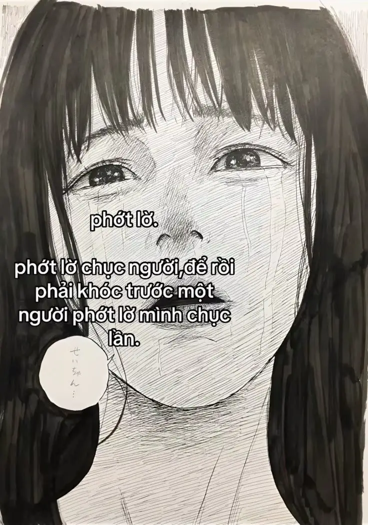 Ảnh Buồn Tâm Trạng Con Gái: Hình Ảnh Gợi Nhớ Và Cảm Xúc 11