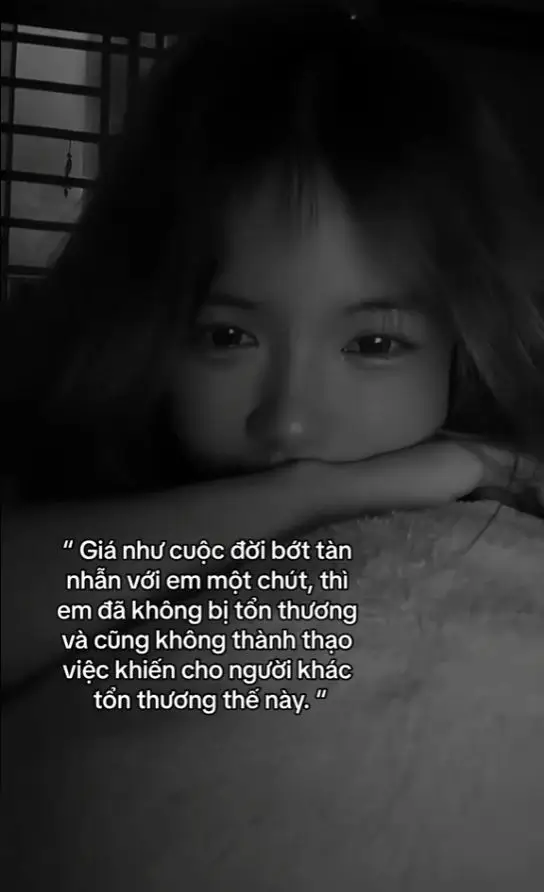 Ảnh Buồn Tâm Trạng Con Gái: Hình Ảnh Gợi Nhớ Và Cảm Xúc 14