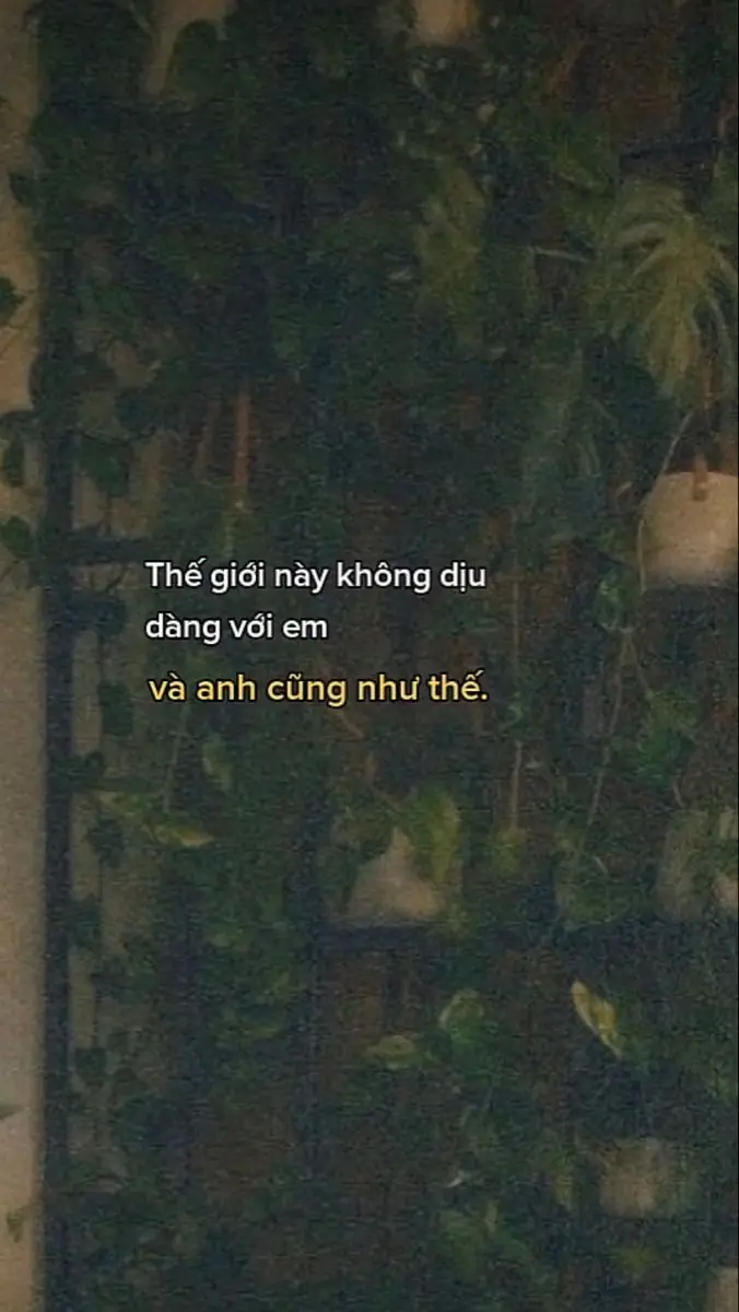 Ảnh Buồn Tâm Trạng Con Gái: Hình Ảnh Gợi Nhớ Và Cảm Xúc 27