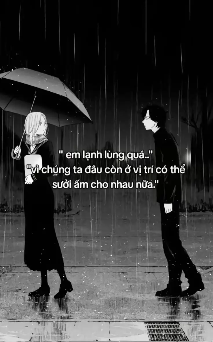 Ảnh Buồn Tâm Trạng Con Gái: Hình Ảnh Gợi Nhớ Và Cảm Xúc 32