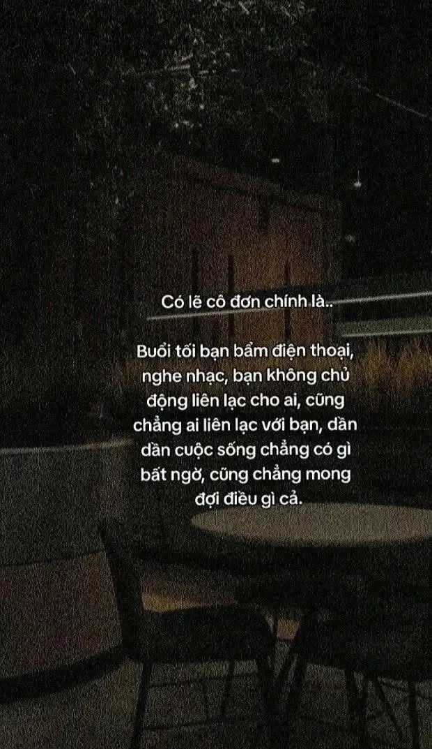 Ảnh Buồn Tâm Trạng Con Gái: Hình Ảnh Gợi Nhớ Và Cảm Xúc 33