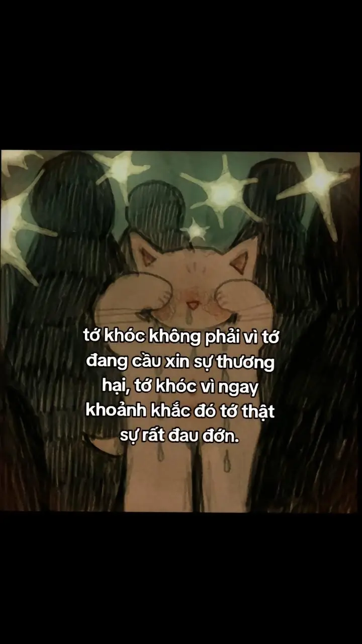 Ảnh Buồn Tâm Trạng Con Gái: Hình Ảnh Gợi Nhớ Và Cảm Xúc 38