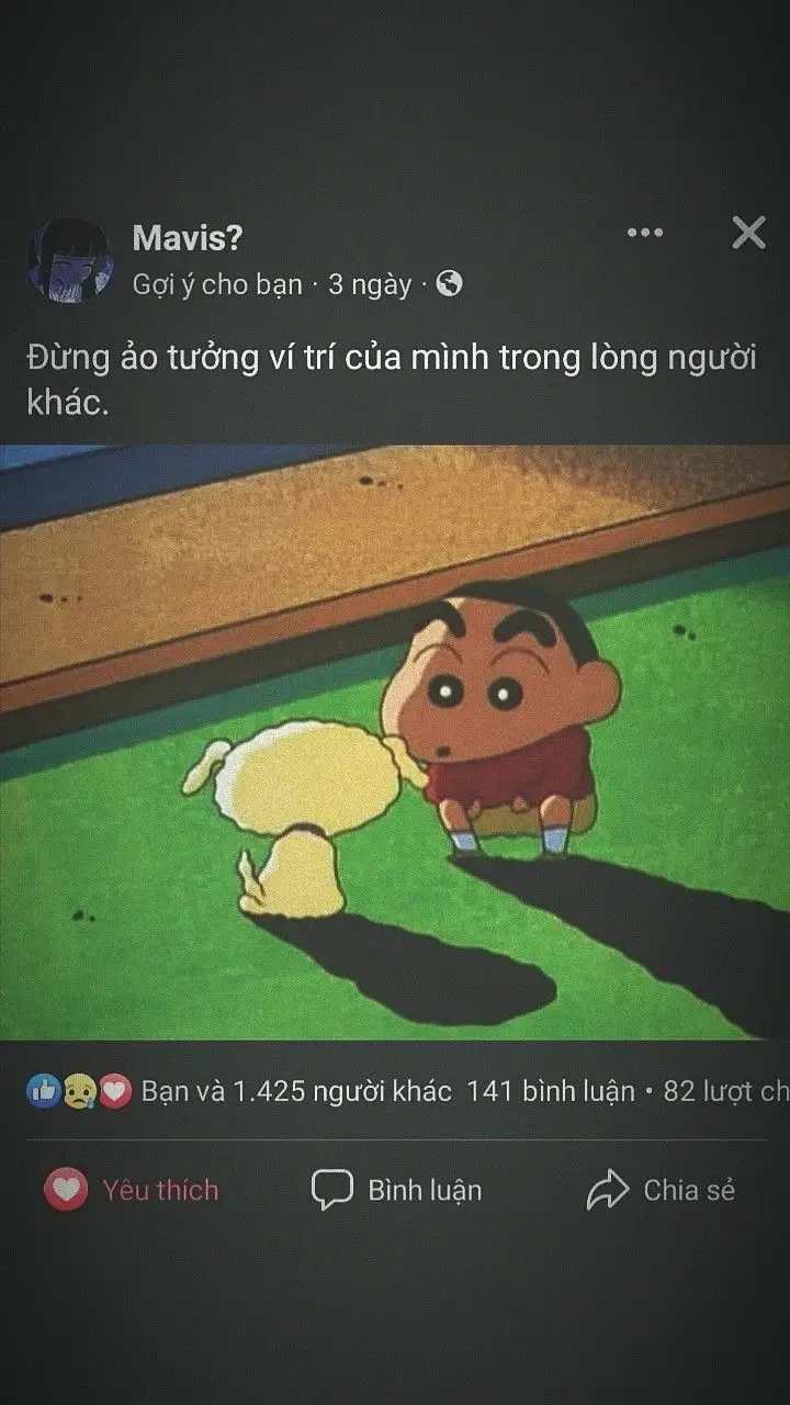 Ảnh Buồn Tâm Trạng Con Gái: Hình Ảnh Gợi Nhớ Và Cảm Xúc 40