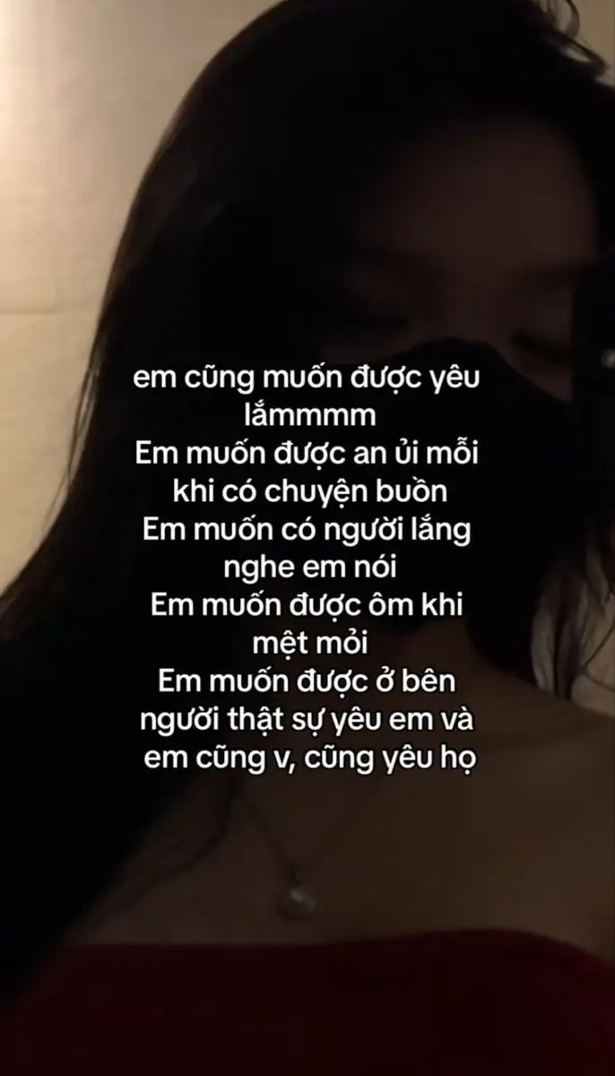 Ảnh Buồn Tâm Trạng Con Gái: Hình Ảnh Gợi Nhớ Và Cảm Xúc 41