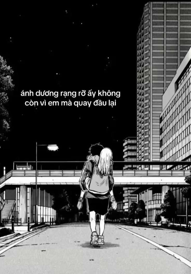 Ảnh Buồn Tâm Trạng Con Gái: Hình Ảnh Gợi Nhớ Và Cảm Xúc 50