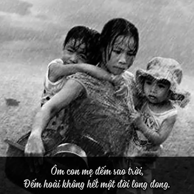 Ảnh Cha và Con Gái: Những Khoảnh Khắc Đáng Nhớ 53