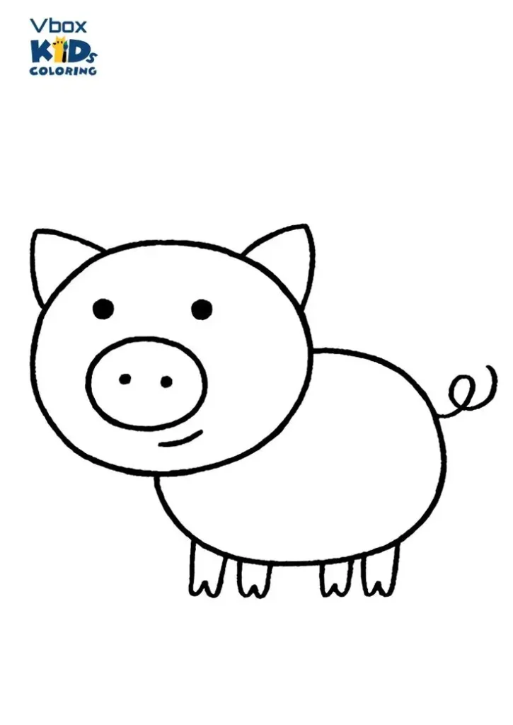 Ảnh cho bé tô màu - Dễ dàng tìm kiếm và tải về 48