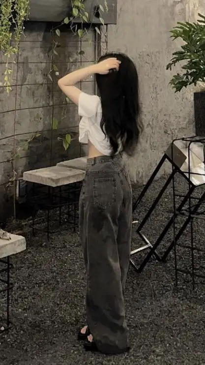 Ảnh Con Gái Che Mặt - Vẻ Đẹp Bí Ẩn Qua Những Bức Ảnh 16