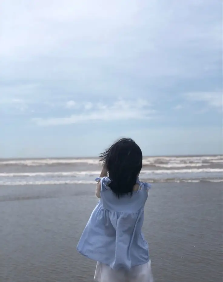 Ảnh Con Gái Che Mặt - Vẻ Đẹp Bí Ẩn Qua Những Bức Ảnh 30