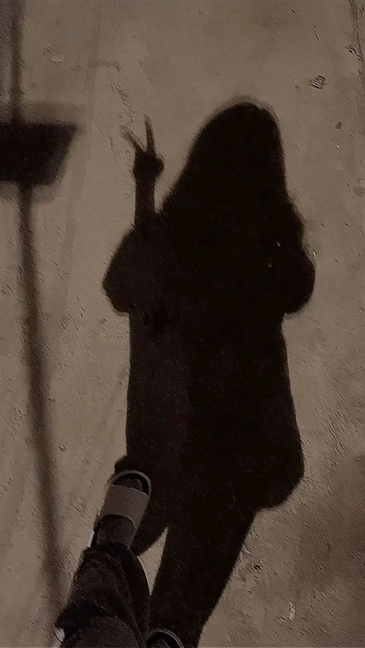 Ảnh Dáng Gái Xinh Che Mặt - Bộ Sưu Tập Hình Ảnh Đẹp 20