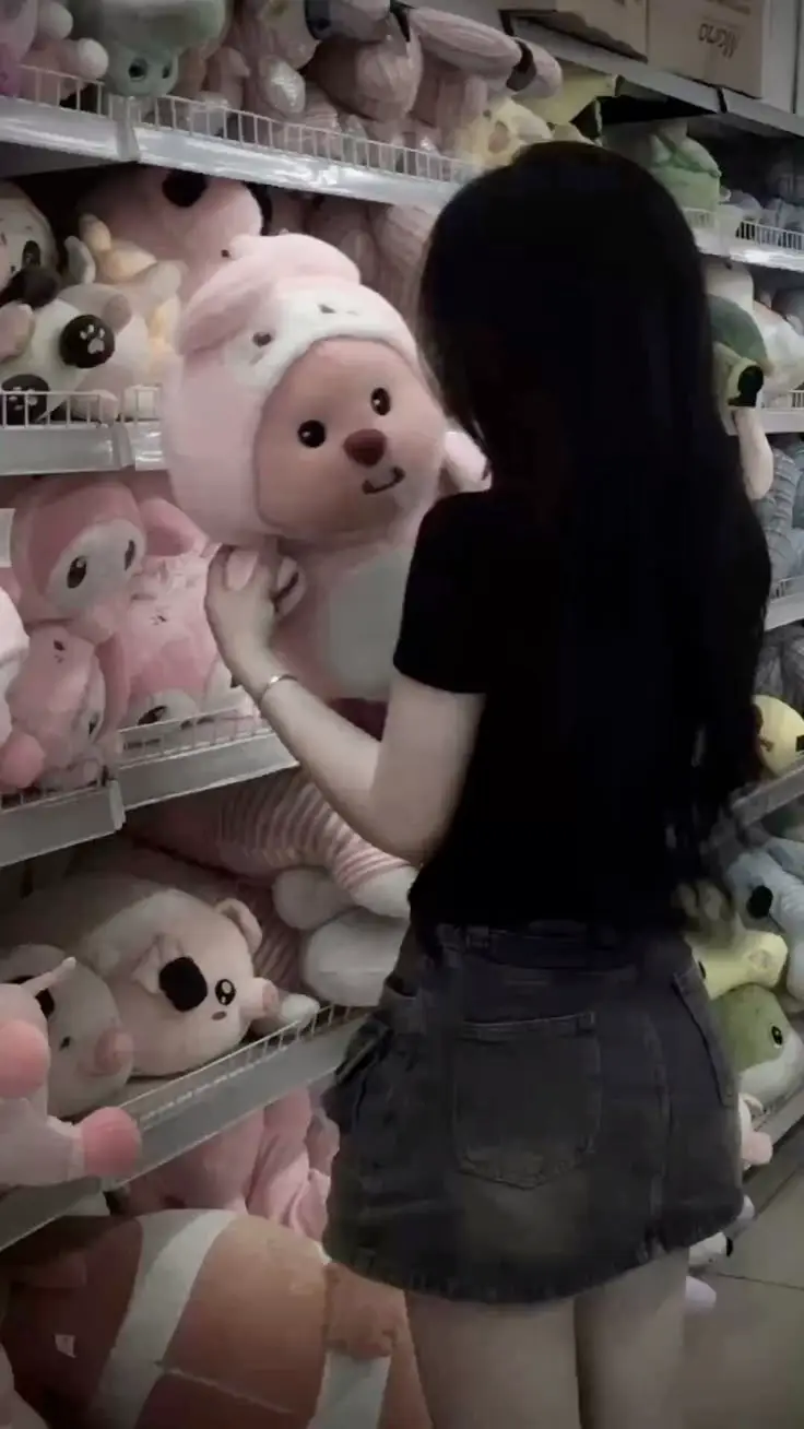 Ảnh Dáng Gái Xinh Che Mặt - Bộ Sưu Tập Hình Ảnh Đẹp 49