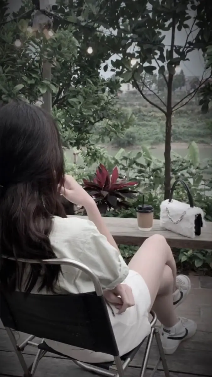 Ảnh Dáng Gái Xinh Che Mặt - Bộ Sưu Tập Hình Ảnh Đẹp 51